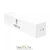 Подвесной светильник Freya FR6060PL-L48B Freya