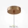 Подвесные светильники Maytoni MOD521PL-01G3 от Магазина Svetdom.by