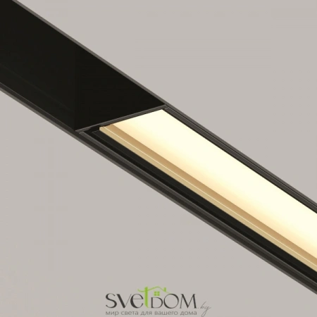 TR106-2-12W3K-B Maytoni