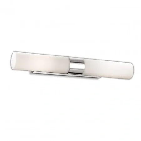 Odeon Light 2660/2W