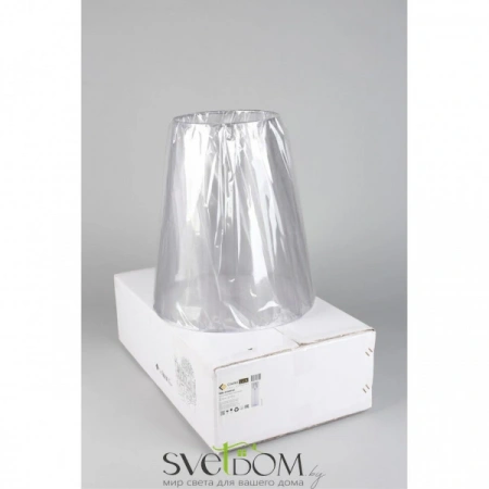 OML-67505-01 Omnilux