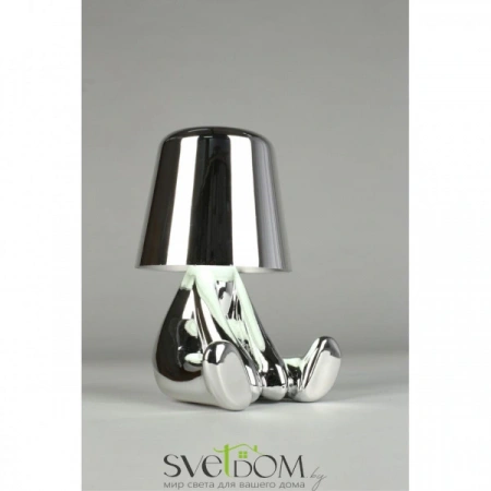 APL.676.14.01 Aployt