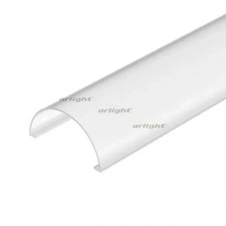 ARLIGHT Экран матовый ROUND-D30-DUAL-2000 OPAL (Arlight, Пластик)