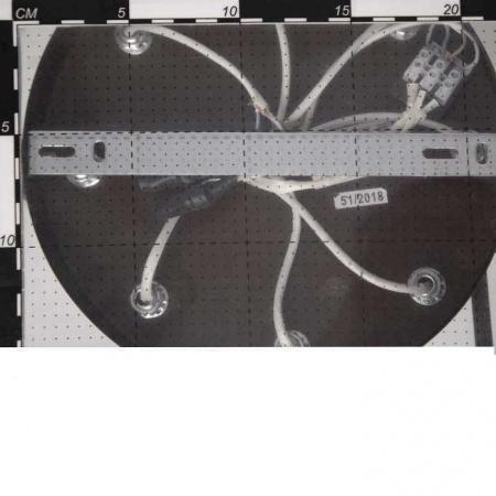 Люстры потолочныеCL135181 CITILUX | Svetdom.by