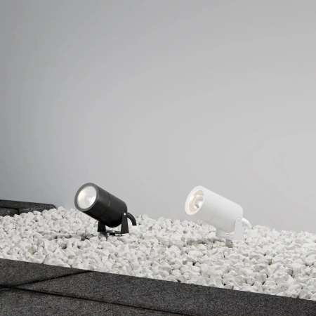 O050FL-L15W3K Maytoni