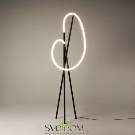 MOD369FL-L36B3K Maytoni