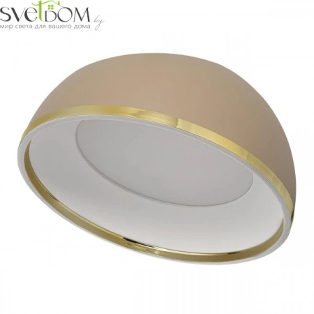 Потолочные светильники CITILUX CL736152 от Магазина Svetdom.by