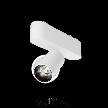 TR103-1-5W4K-M-W Maytoni