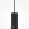 Подвесные светильники Maytoni MOD160PL-L6BK от Магазина Svetdom.by