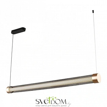 Люстра подвесная Aployt  APL.657.03.29