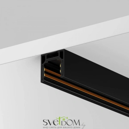 TRXMN034-412B Maytoni