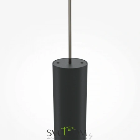 Подвесные светильники Maytoni MOD160PL-L6BK от Магазина Svetdom.by