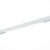 ST657.596.40 Св-к трек. SMART Белый LED 1*40W 2700K-6000K 3 200Lm Ra>90 120 IP20 L900xW25xH41 220V SKYLINE 220 ST LUCE