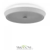 Фото Светильники Freya FR10012CL-L24W Светильники Freya FR10012CL-L24W от Магазина Svetdom.by