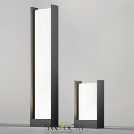 O445FL-L20GF3K Maytoni