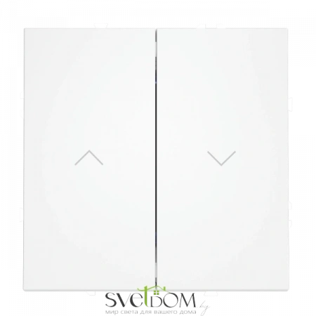 Выключатели Voltum S70 VLS020702  VLS020702 Voltum