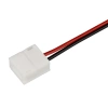 Коннектор выводной FAST-MONO-8mm-L150mm-X1 Arlight 022308 Arlight