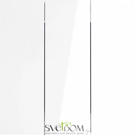 Выключатель трехклавишный Voltum S70 VLS030101  VLS030101 Voltum