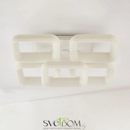 Люстры потолочныеCL225A250E CITILUX | Svetdom.by