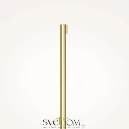 Настенные светильники MOD256WL-L5BS3K2 Maytoni | Svetdom.by