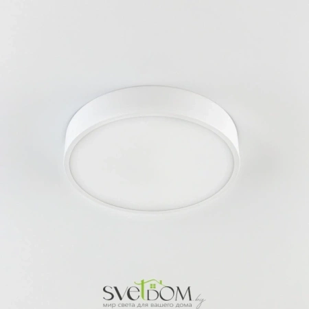 Потолочные светильники CITILUX CL72424V0 от Магазина Svetdom.by