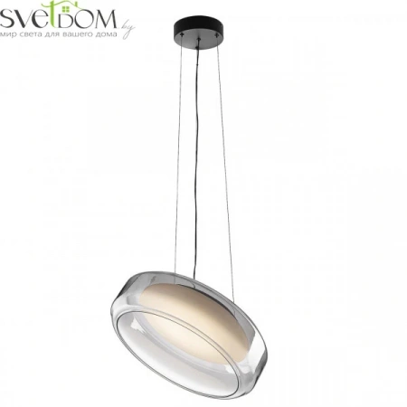 Подвесные светильники CITILUX CL247044 от Магазина Svetdom.by