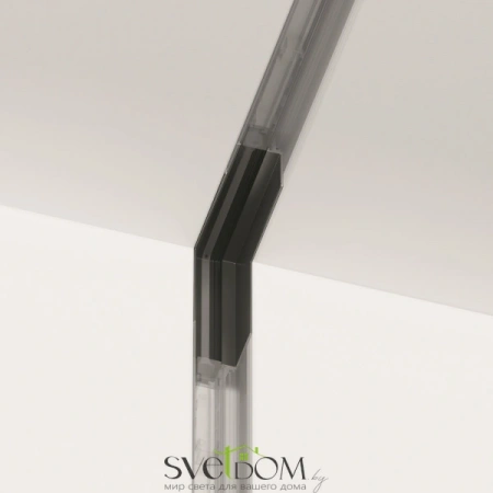 TRA004ICL-22B Maytoni