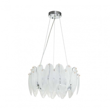 Люстры подвесные3018-5P Favourite | Svetdom.by