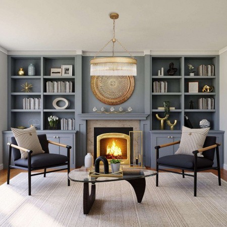 Люстры подвесные4200-6P Favourite | Svetdom.by