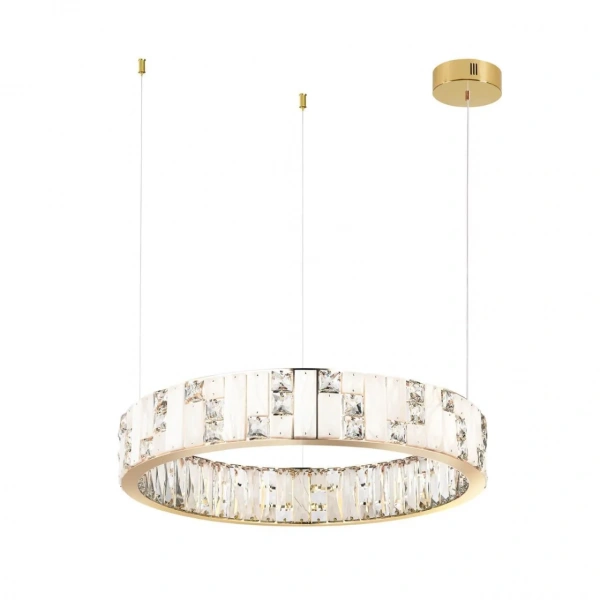 Люстры подвесные5072/80L Odeon Light | Svetdom.by