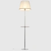 Торшер Citilux Линц CL402970T CITILUX