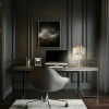 Настольная лампа Citilux Инга CL335833 CITILUX
