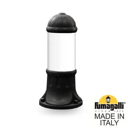D15.553.000.AYF1R Fumagalli
