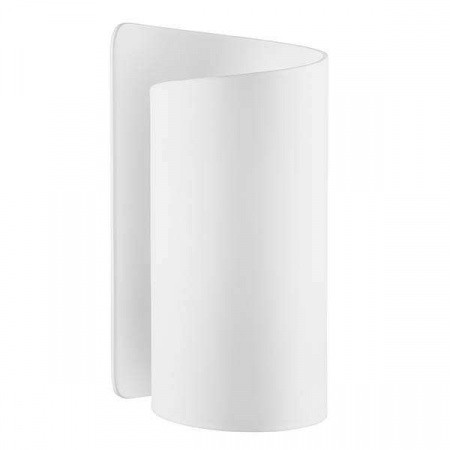 Бра 811610 Lightstar | Svetdom.by