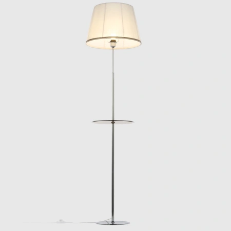 Торшер Citilux Линц CL402970T CITILUX