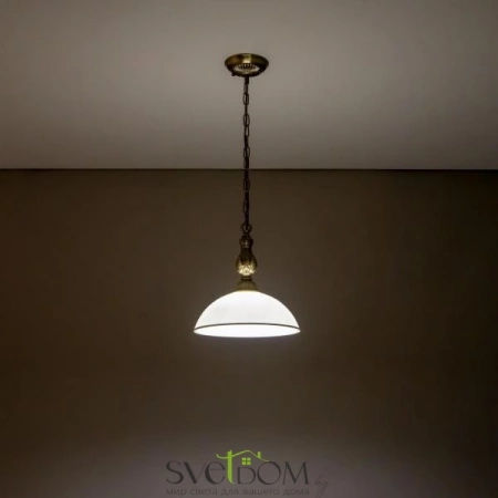 Подвесные светильники CITILUX CL405213 от Магазина Svetdom.by