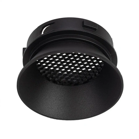 Световой модуль Skytek SkyPORT.10 CLP10M1 MOD GU10 CITILUX