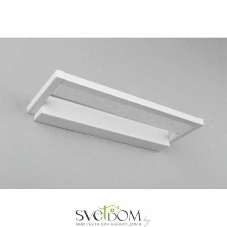 Настенные светильники OML-09801-05 Omnilux | Svetdom.by