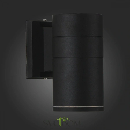 SL561.401.01 ST LUCE