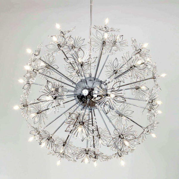 Подвесной светильник MODESTYLE MS.10105.40