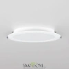 Citilux Галс CLD5522N Встраиваемый светодиодный светильник CITILUX