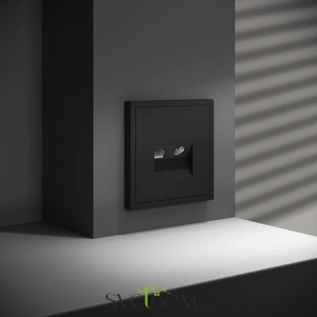 Розетки акустические Voltum S70 VLS060708  Voltum