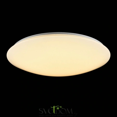 Потолочные светильники Freya FR6999-CL-45-W от Магазина Svetdom.by
