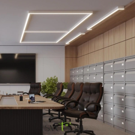 Светильники NOVOTECH 359610 от Магазина Svetdom.by