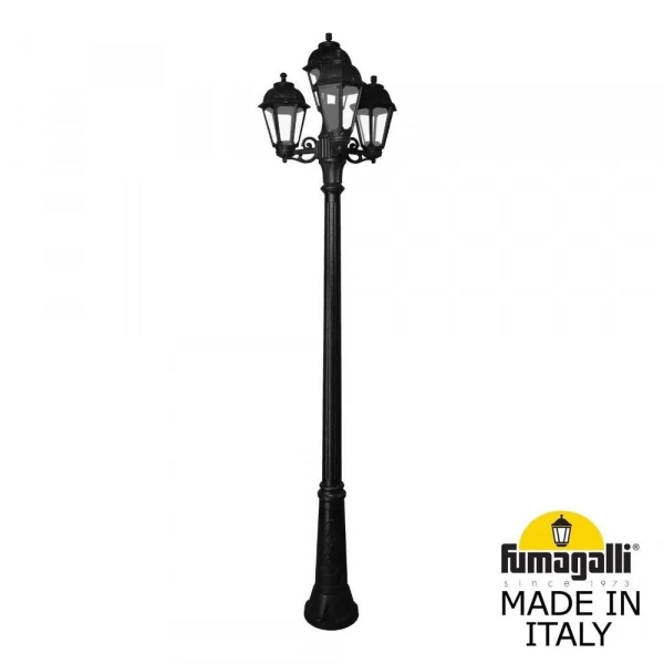 K22.157.S31.AXF1R Fumagalli