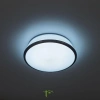 Citilux Дельта CLD6008Nz LED Встраиваемый светильник с диммером Белый CITILUX