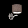Бра Citilux Эвора Рондо CL460312 CITILUX
