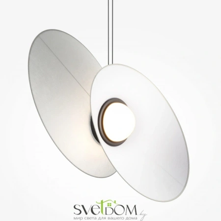 Подвесные светильники Maytoni MOD396PL-L10W3K от Магазина Svetdom.by