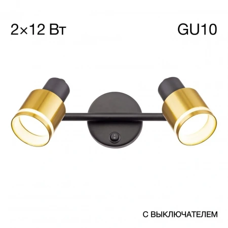 CL565524 CITILUX