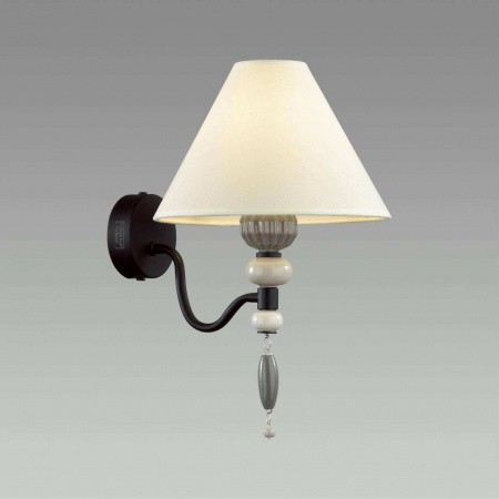 Бра 4896/1W Odeon Light | Svetdom.by